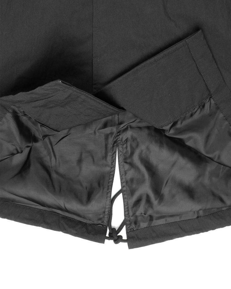  4 WAY HUNTING JACKET