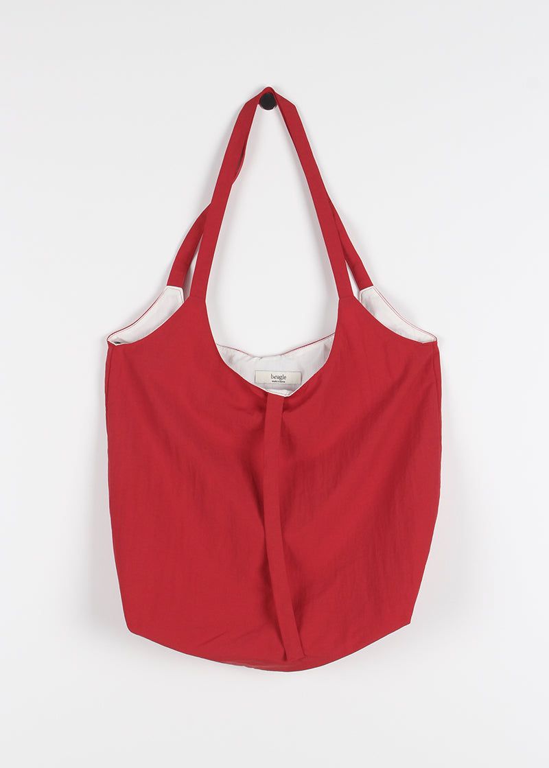 BIG ECO BAG