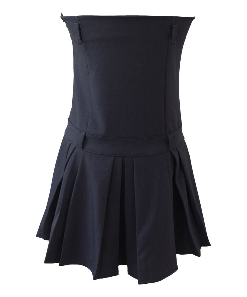 frap dress