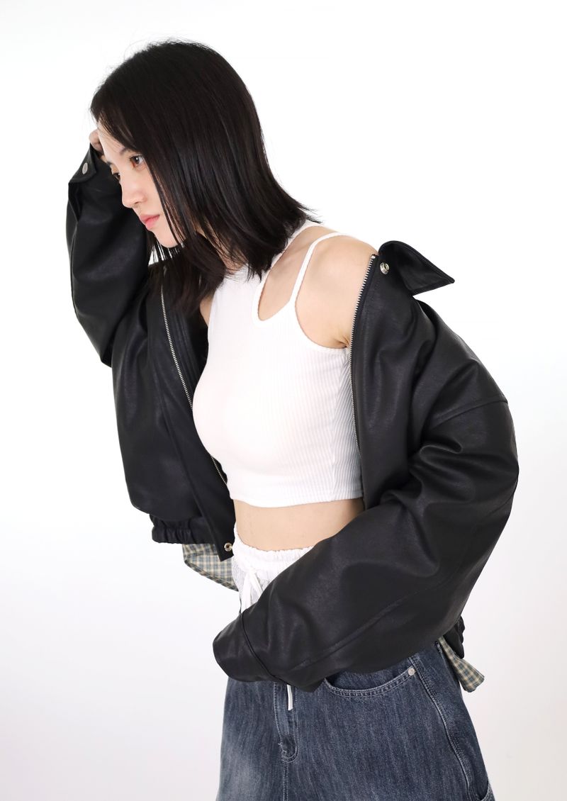 (UNISEX)StoneFit Carpenter Denim