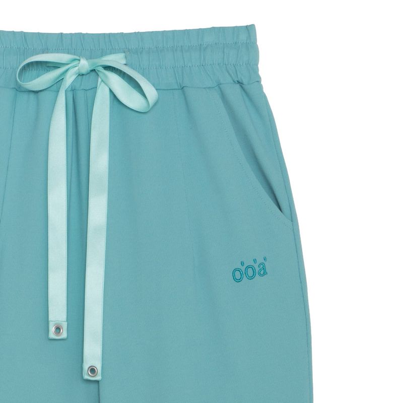 OoBOOTS CUT TR PT SODA