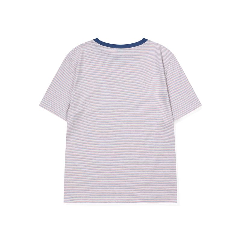 MINT pfp T-shirt [Pink]