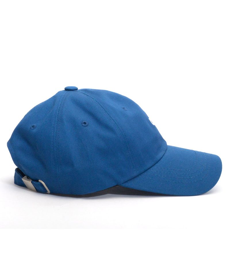 "LIFE" cap