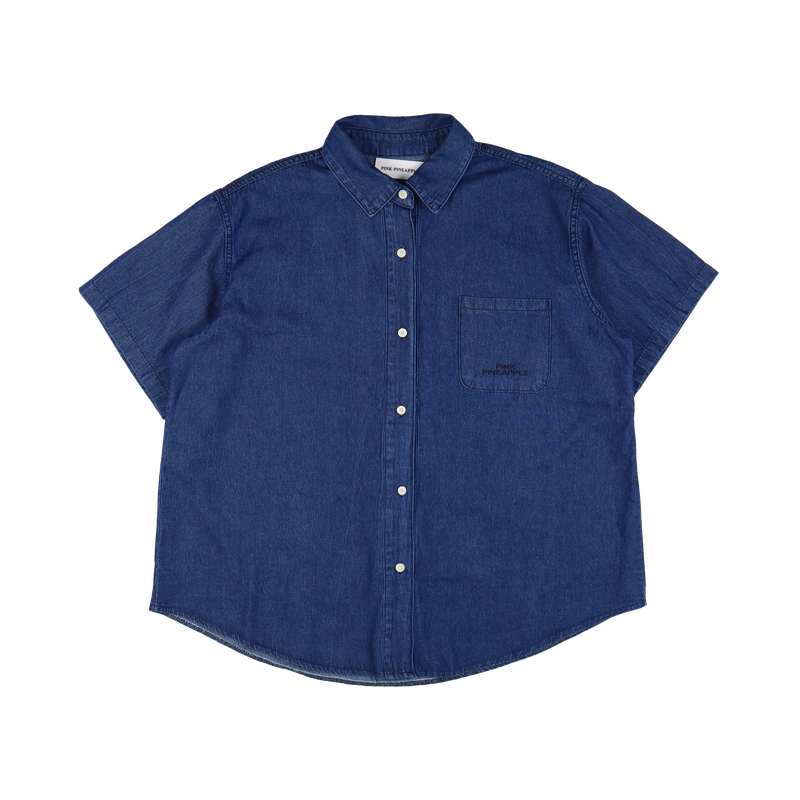 D&D SHIRT SET-UP_INDIGO