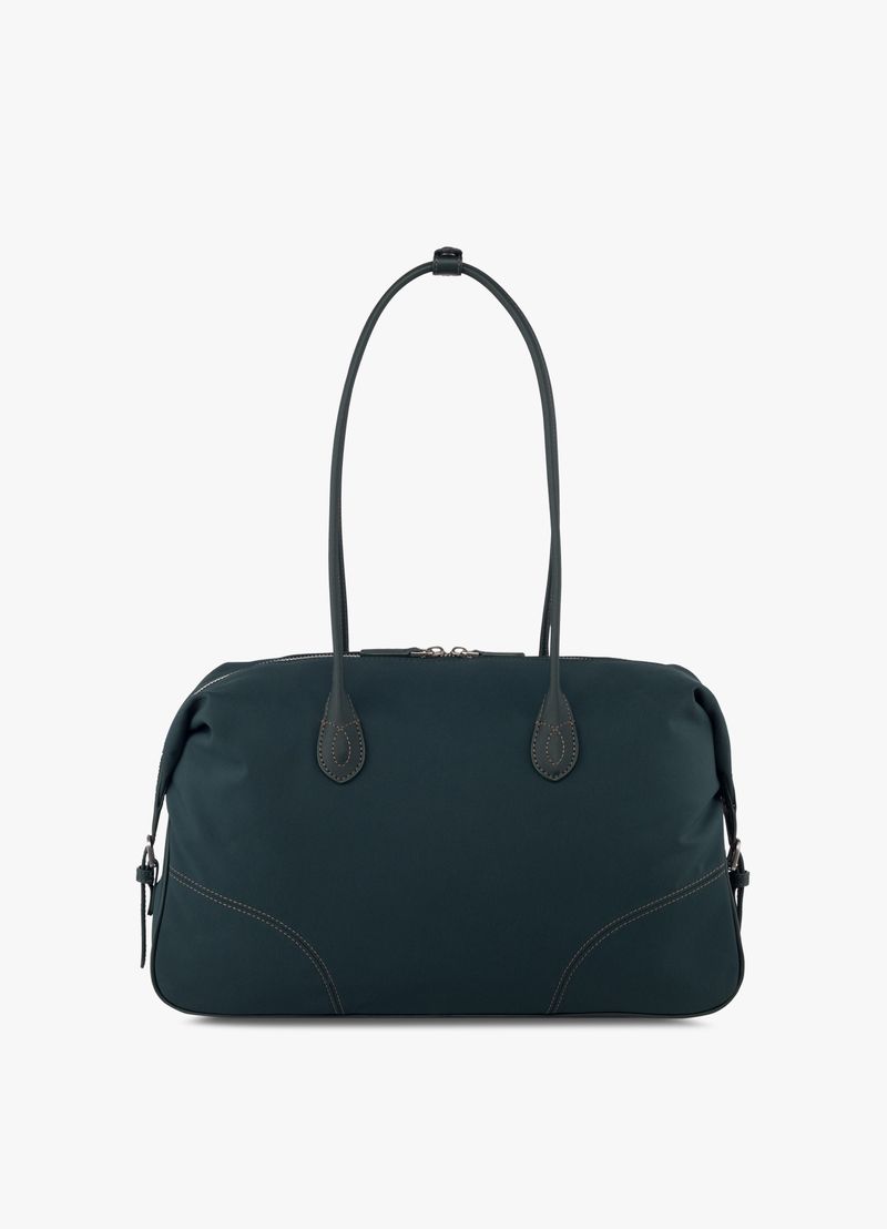 Oryany（オヤニ）の「HOLO SHOULDER（Bags）」