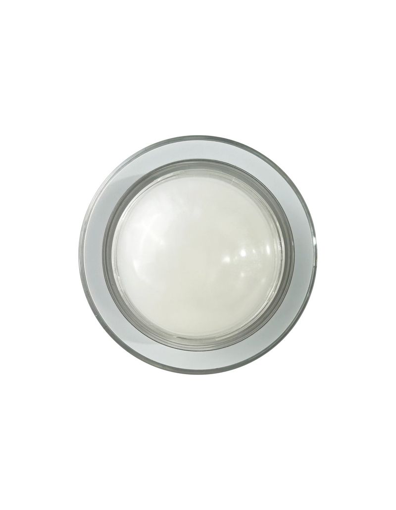 ATEK(アテック)の「Pearl Magsafe Smart Tok(Smartphone Accessories)」