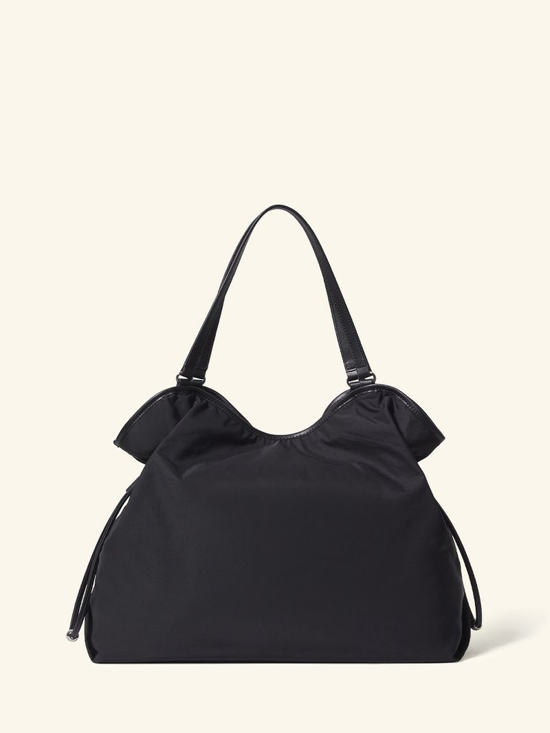 New Ramsey Shopper