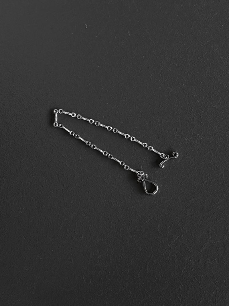 ASCLO Stud Bracelet