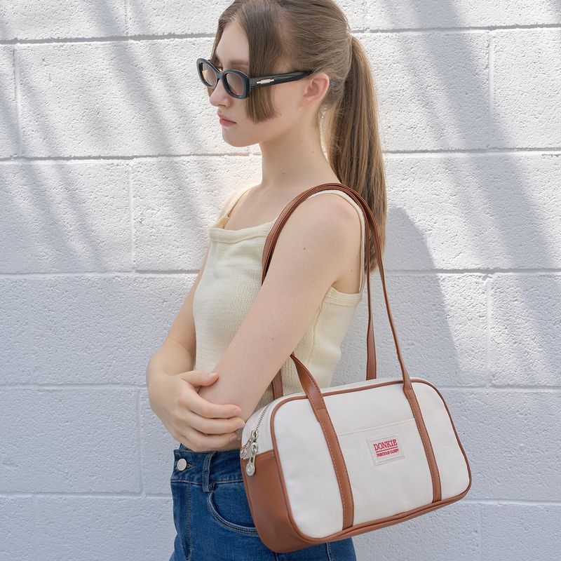 Donkie（ドンキー）の「Rover - 7color（Bags）」