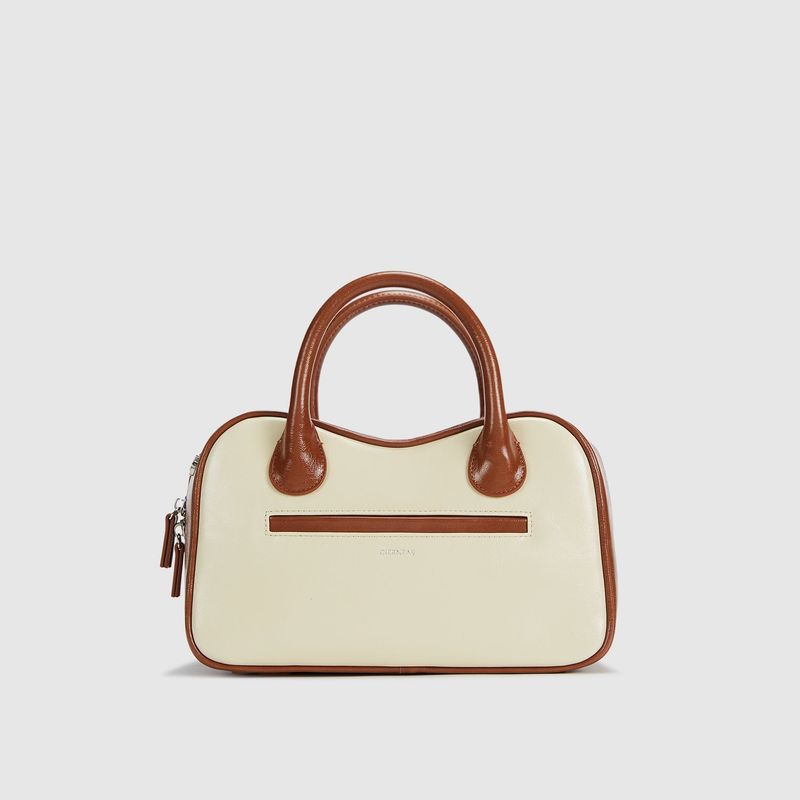 PANÉ Bag (Toast)