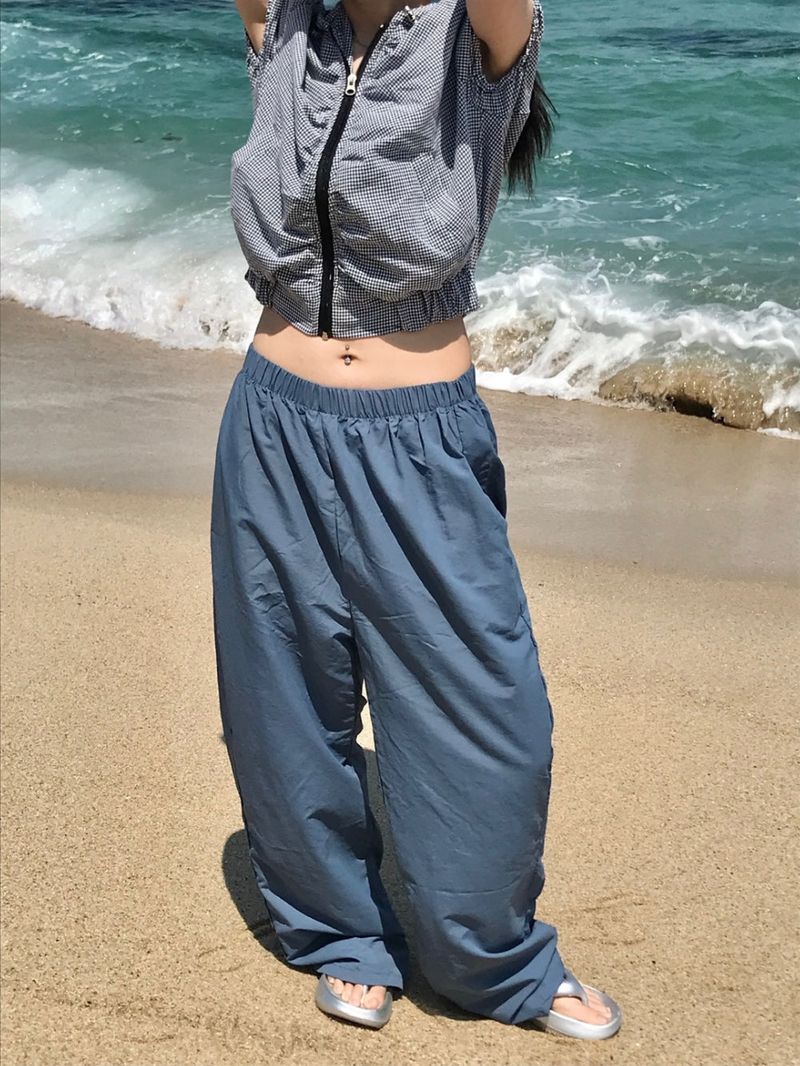 Maisie pants