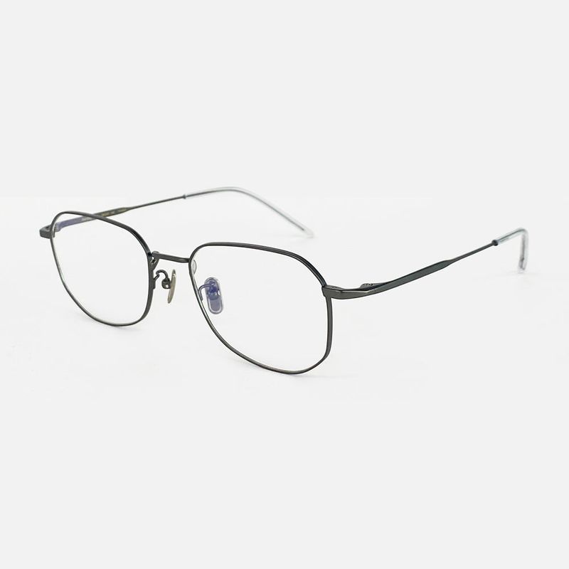 Geek-Chic CLIC,CLAC Bentley 03
