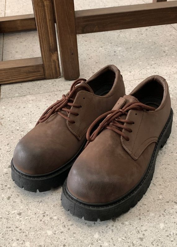 Gabriel Vintage Derby