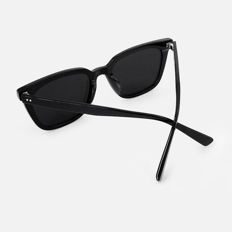 Flat-Bar Sunglasses CLIC,CLAC Yasmin 01