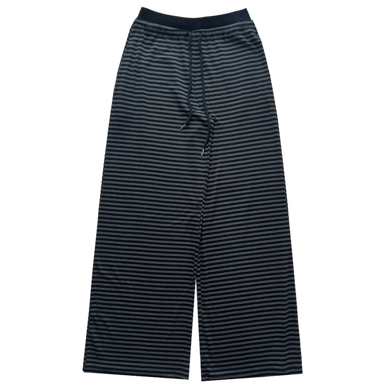 Roy Stripe Dangara Training Pants (3 colors)