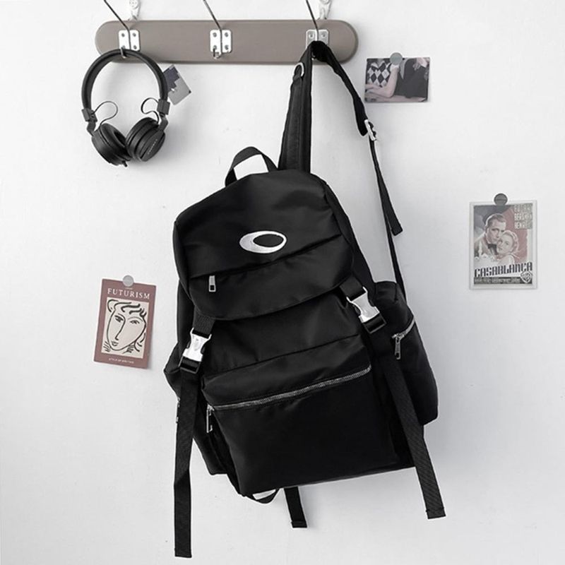 ASCLO（エジュクロ）の「ASCLO Blossom Backpack（Bags）」
