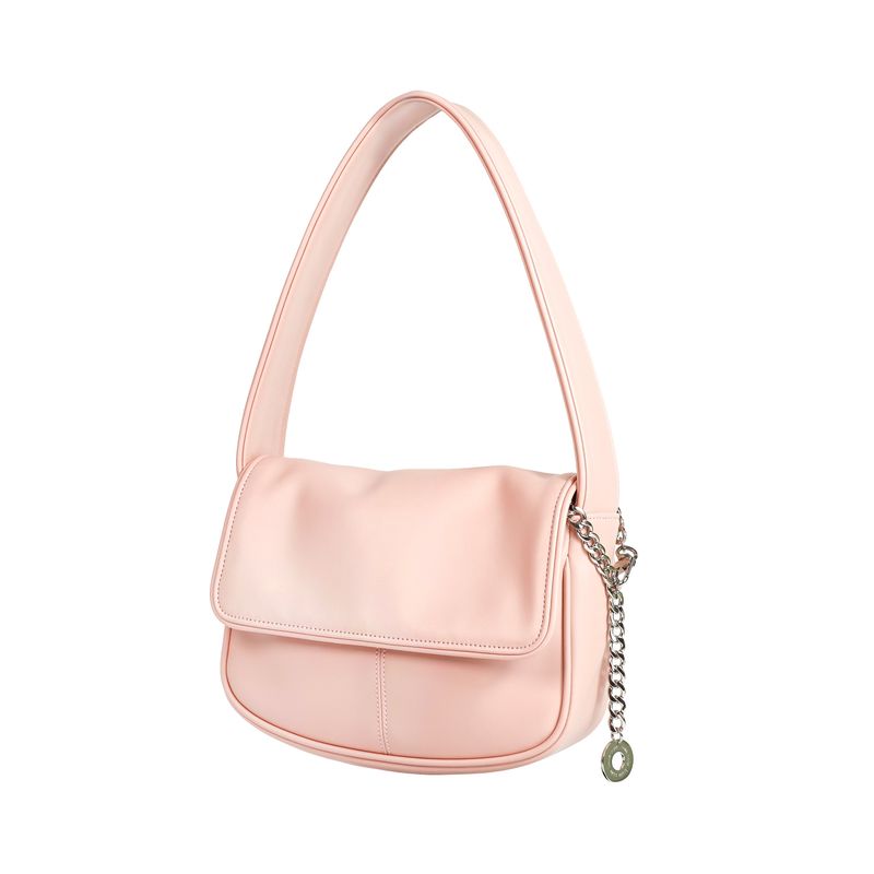 etta bag - pink
