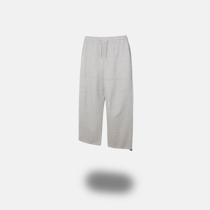 Slate Sweat Pants (3 Colors)