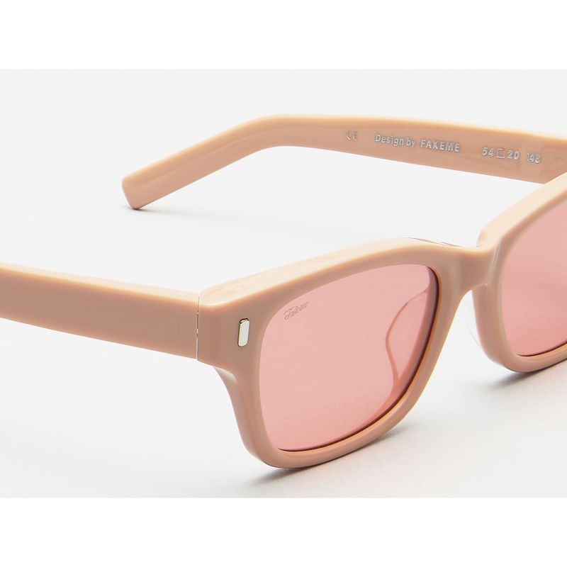 [FAKEME] JIRA MST sunglasses