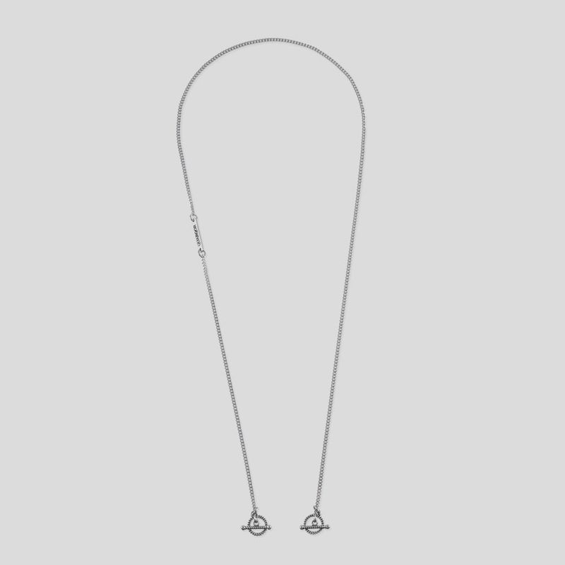 QUARQOR（クォルコア）の「#3506（Fashion Accessories）」
