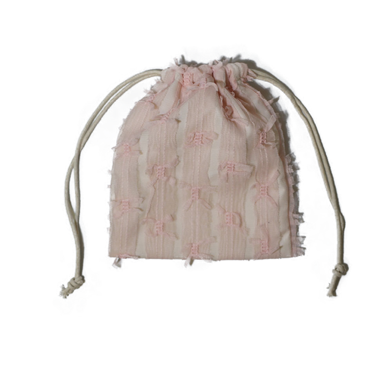 mini bag pouch