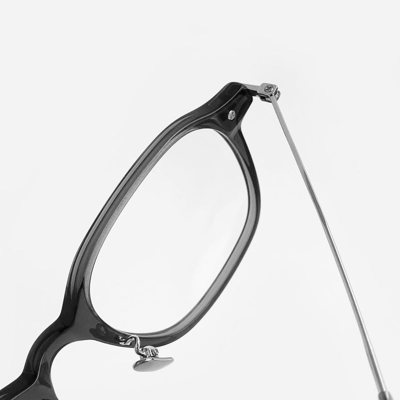 Vintage メガネ CLIC,CLAC Walker 03