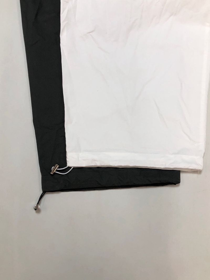 Ribbon Balloon Pants
