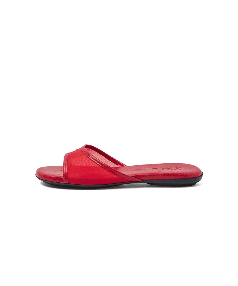 Clean 0053. Symbol Mesh Slides