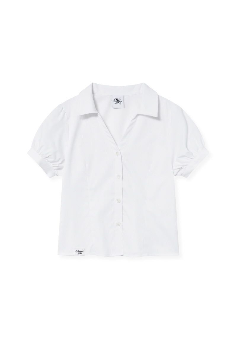 v st bl (white)
