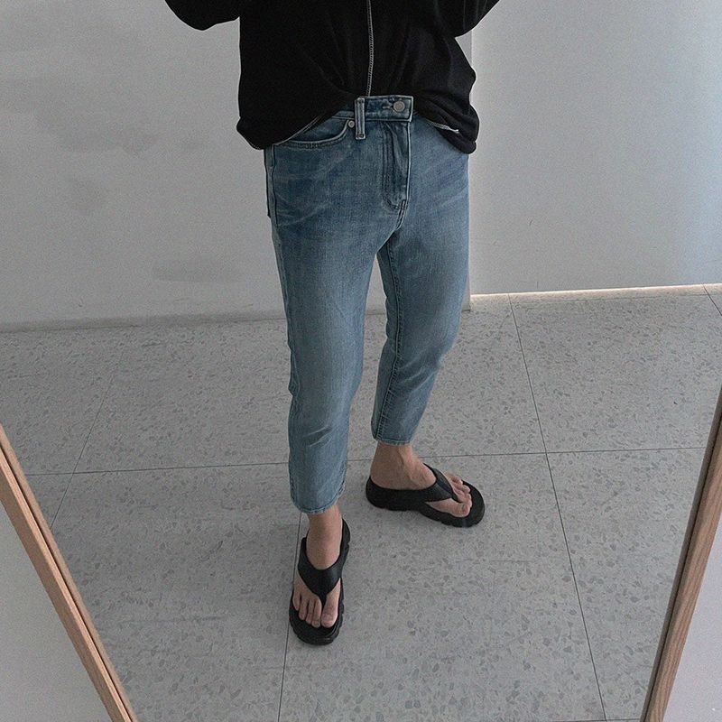 ASCLO Daily Flip Flops