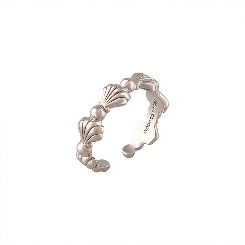 Shell We Ring