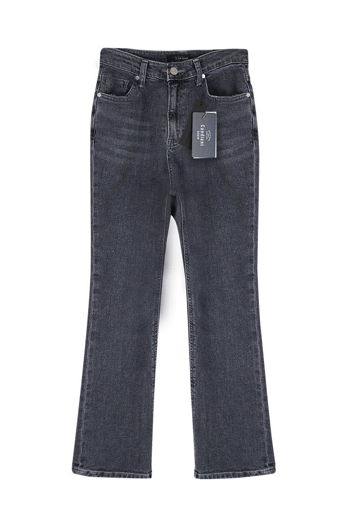 flowjeans(フロージーンズ)の「FF-36(Pants)」