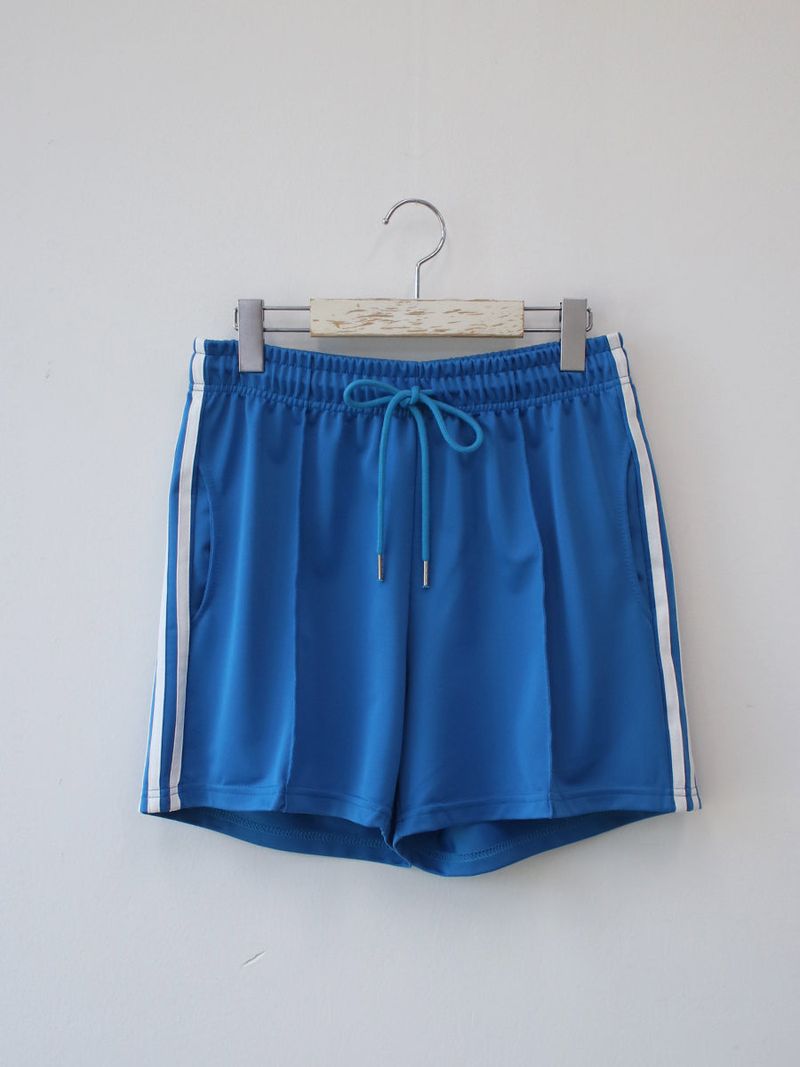 hani track shorts