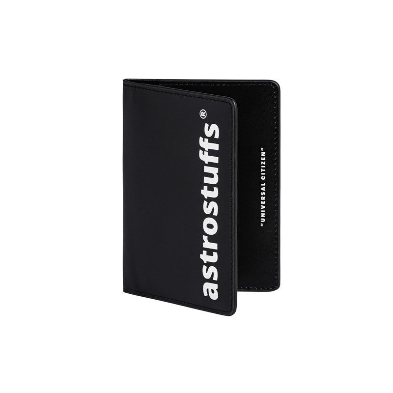 AstroStuffs（アストロスタッフス）の「PASSPORT CASE（Smartphone Accessories）」