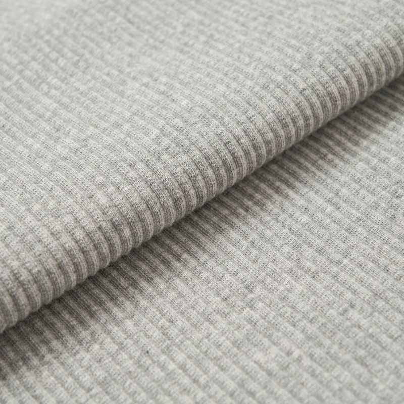 Code Sleeveless Gray