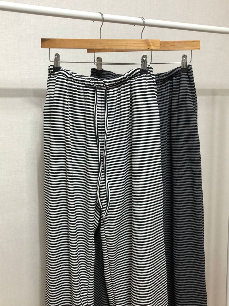 Eeffle pants