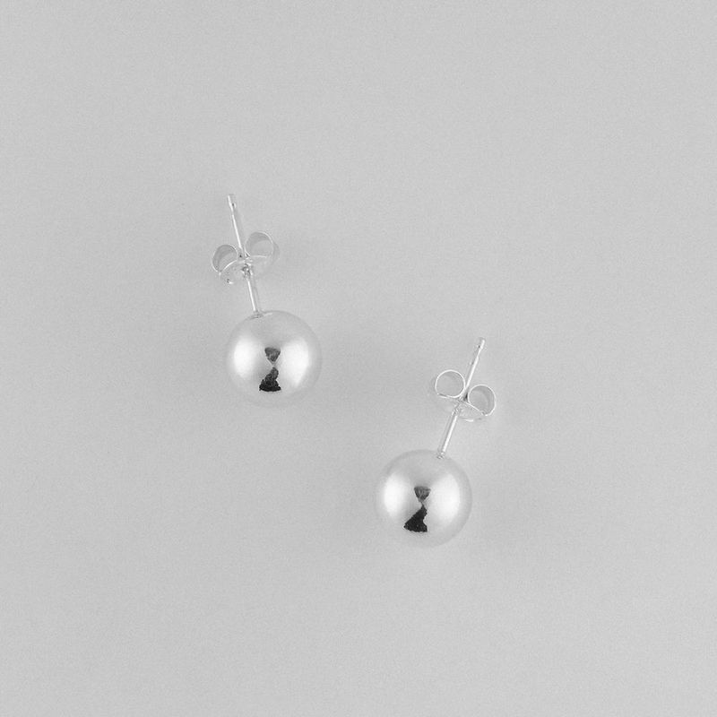 #7704 silver925