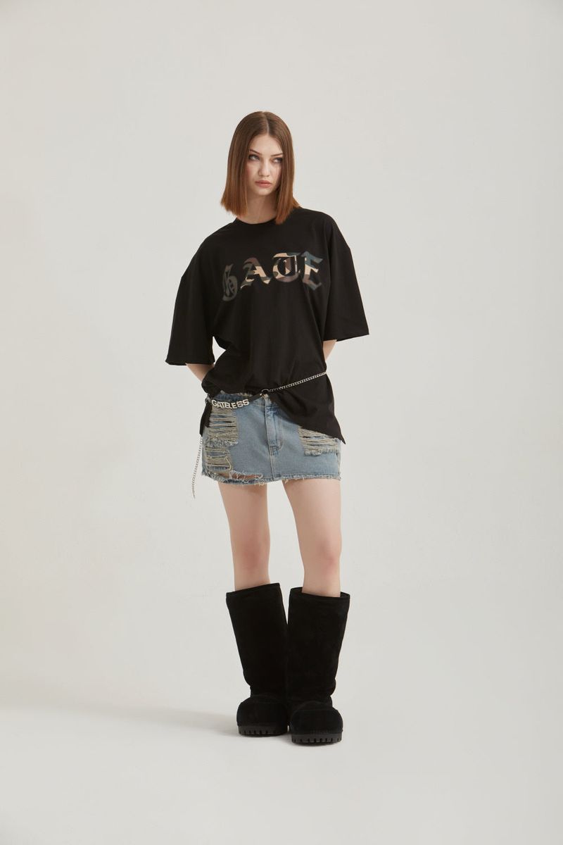RENAME SKIRT