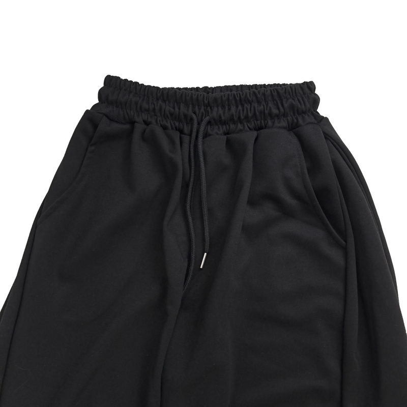  tok training pants