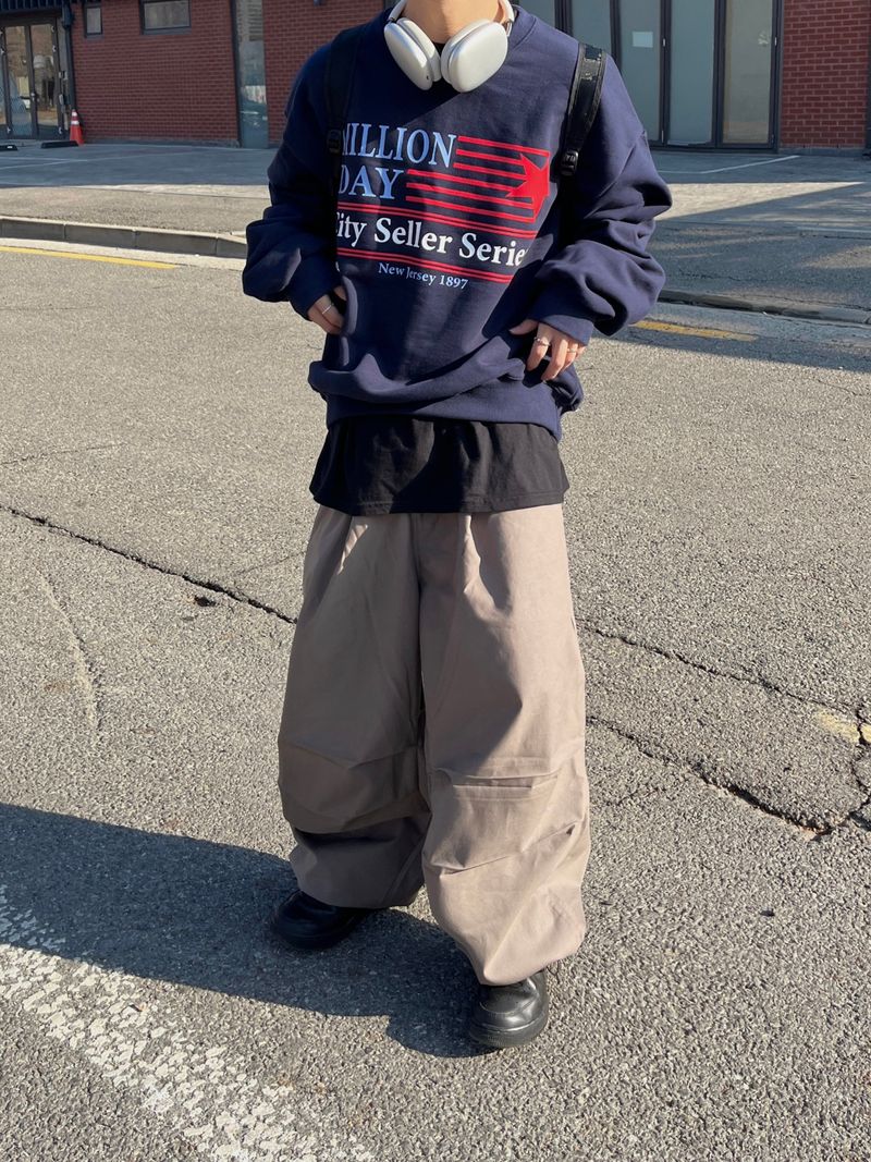 Day Dressy MTM -3C