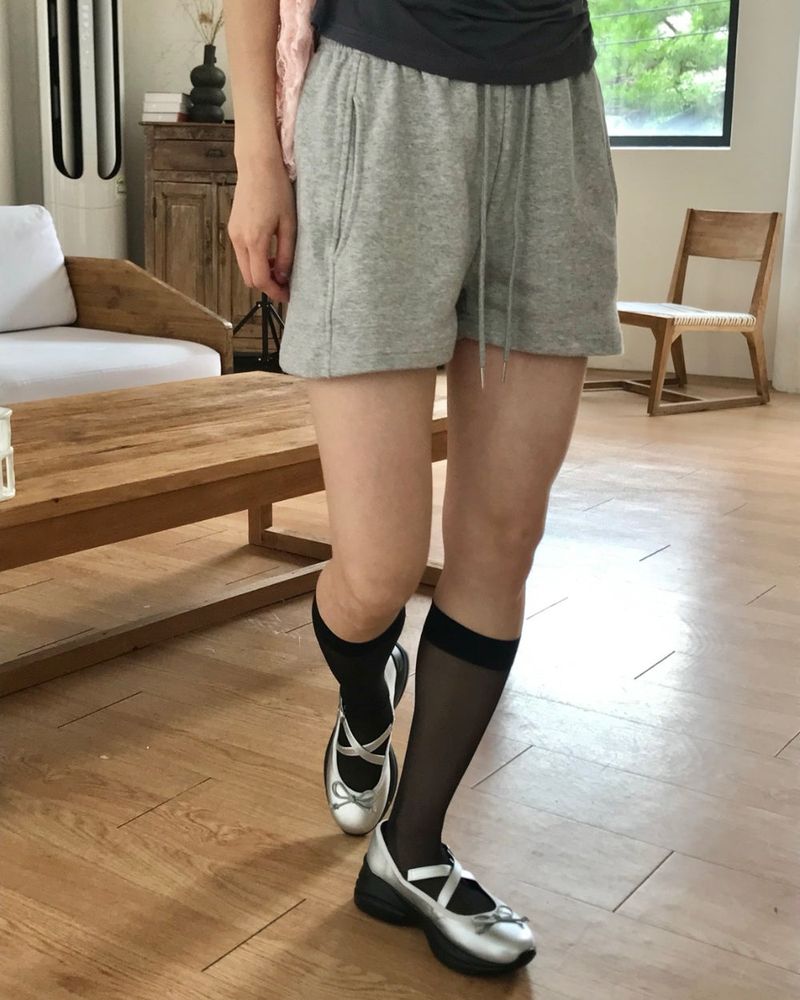 Kiko pants