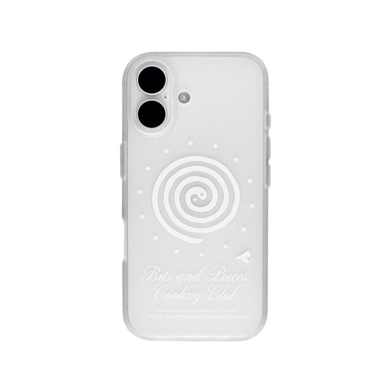 anti mosquito case