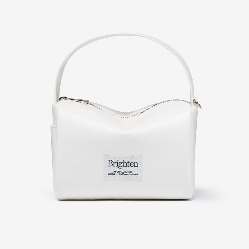 Tissue Bag Marshmallow