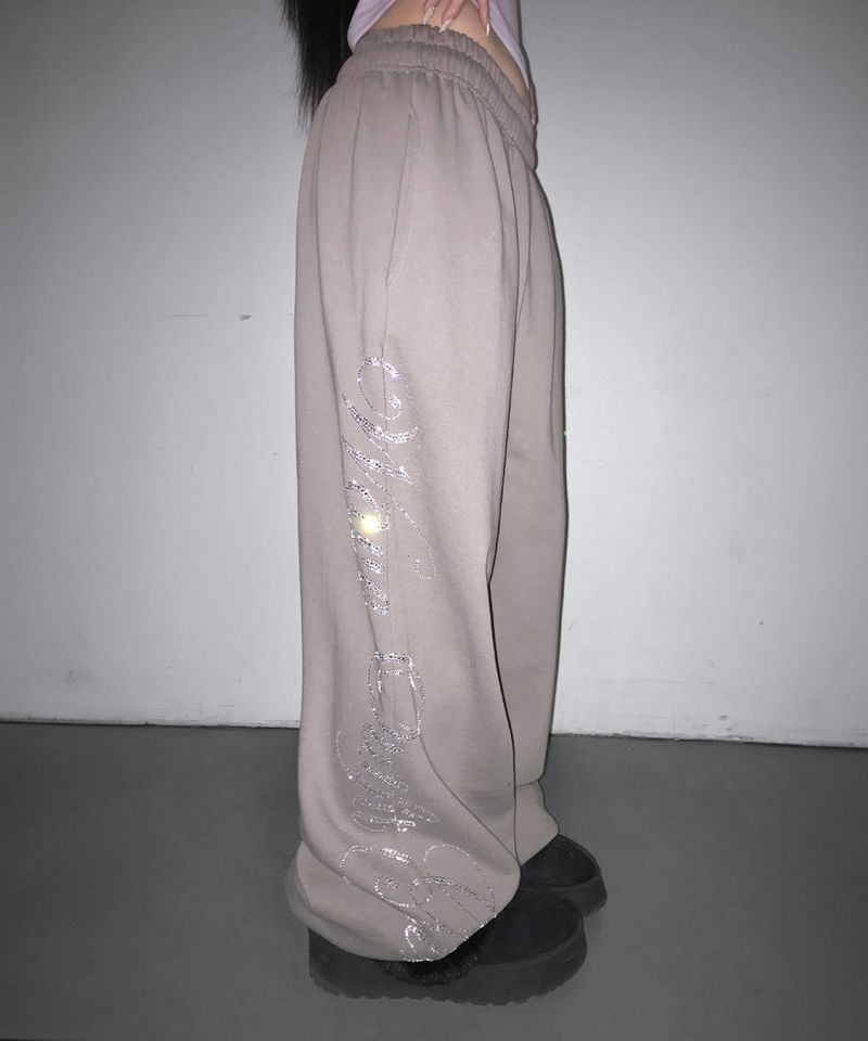 gem jogger pt (3colors)