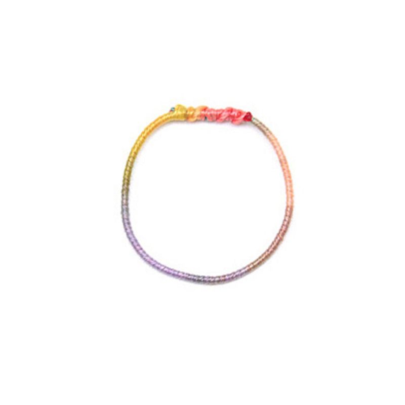 ccnmade（チェチャンナムメイド）の「ゴックワリング（アクセサリー）」