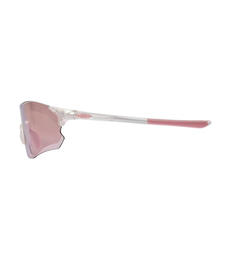 [MUN KA YOUNG PICK] VRE34 ゴーグル / VDVR スポーツゴーグル VRE34/PK