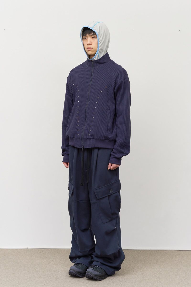 Lunch Rivet Sweatpants