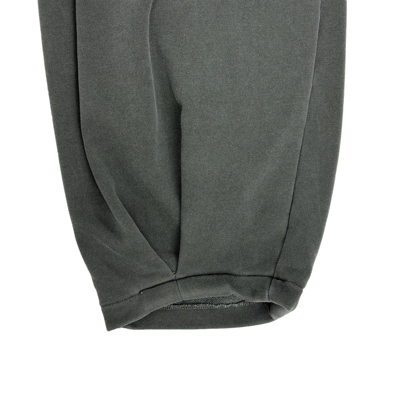 pigment pintuck pot pants