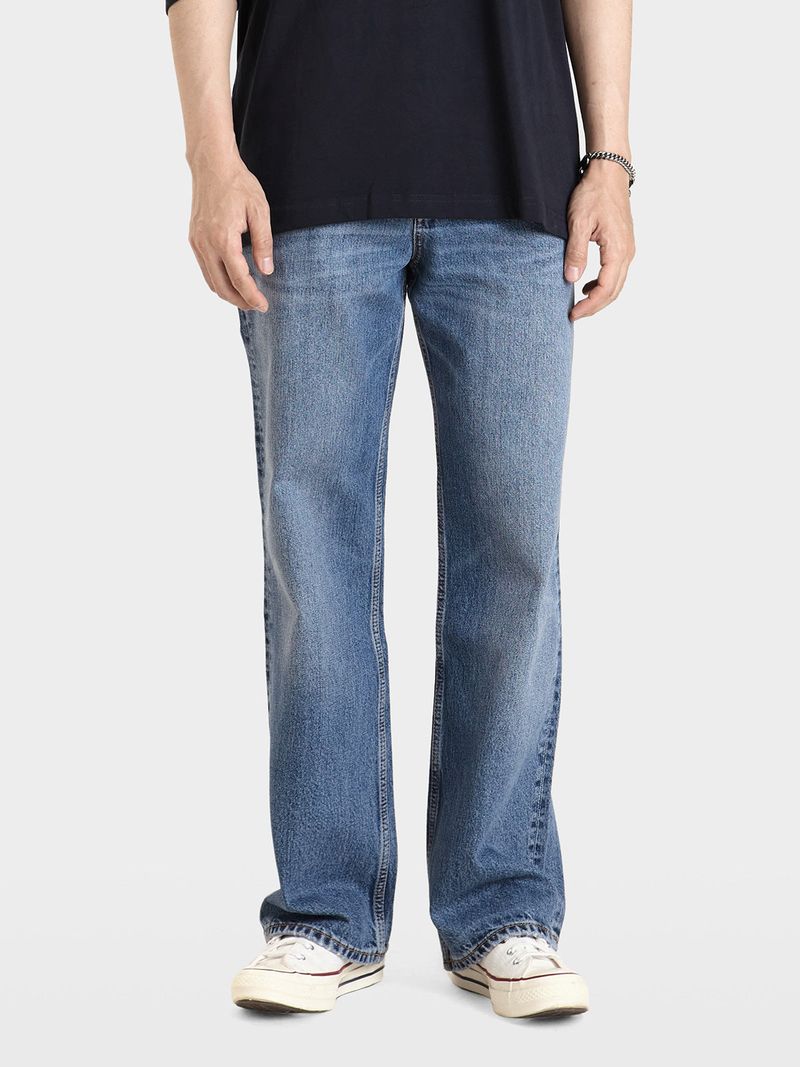 Mod9(モードナイン)の「illusion Factory - MOD1w(Pants)」