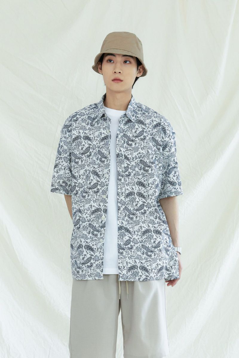 KND(ケイエンド)の「2 シャツ(Tops)」